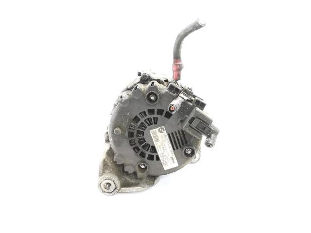 7802261AI04 Alternador comprar Girona