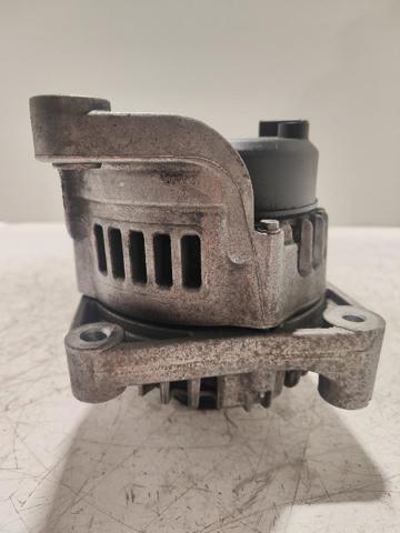 7802261AI06 BMW Alternador comprar Madrid