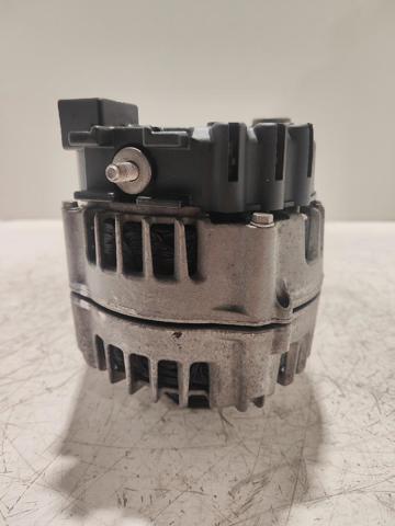 7802261AI06 BMW Alternador comprar Madrid