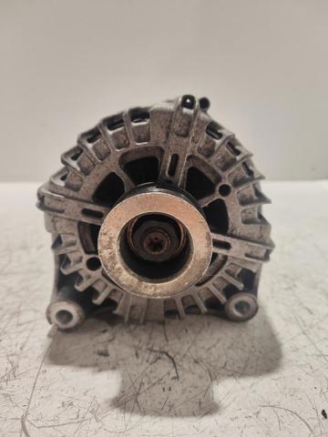BMW 7802261AI06 Alternador  comprar en Ponferrada
