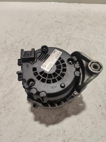 7802261AI06 BMW Alternador  disponible Alicante
