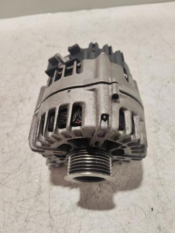 BMW 7802261AI06 Alternador comprar Tarragona