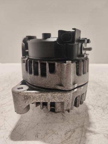 7802261AI06 Alternador comprar Almería