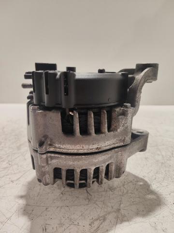 7802261AI06 Alternador comprar Girona