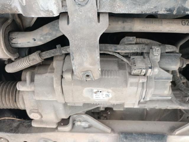 7802277265 BMW
