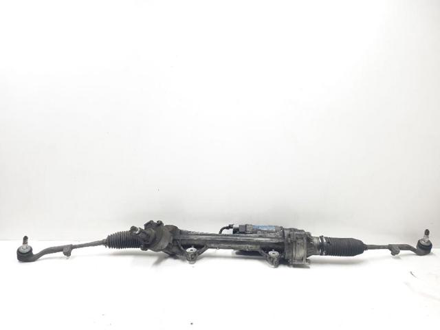 Comprar Cremallera de dirección BMW 2  F23 a bajo precio