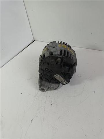 7802471 Alternador  disponible Utrera
