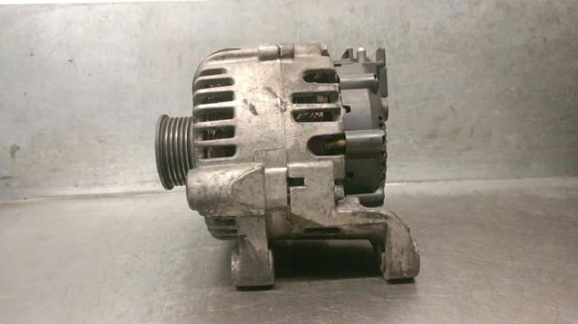 7802471 BMW Alternador  disponible Vigo