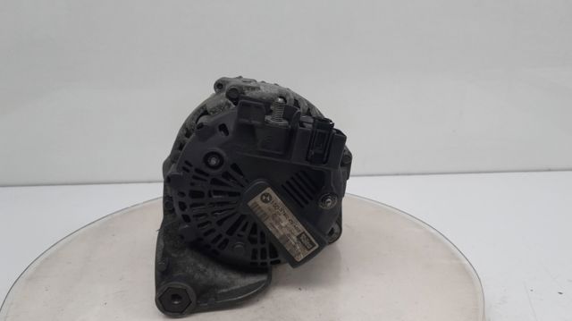 7802471 Alternador comprar Sevilla