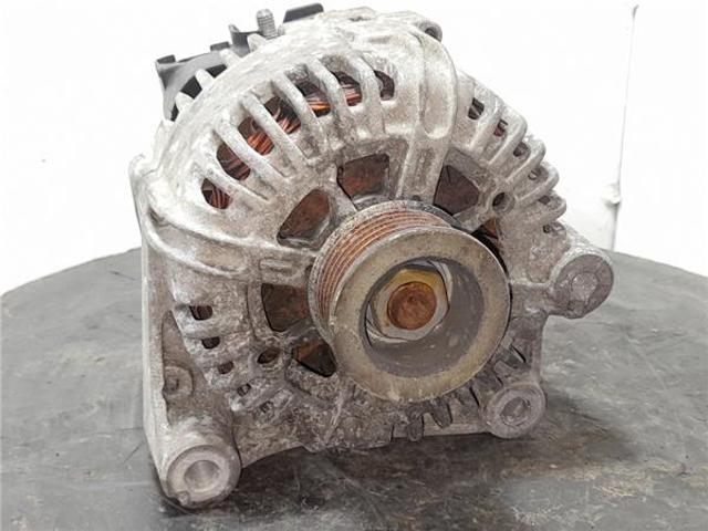 7802471 BMW