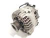 Polea alternador 7802471 BMW