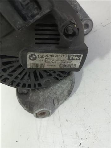 7802471 BMW Alternador  en stock Huelva