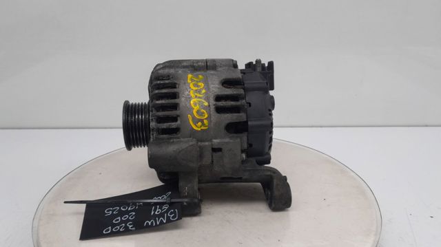 BMW 7802471 Alternador  comprar en Ponferrada