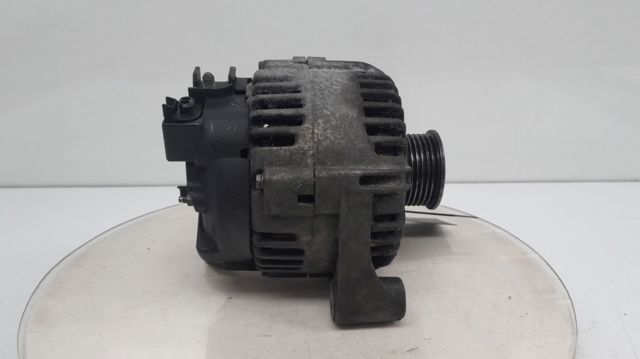 BMW 7802471 Alternador  comprar en Albacete