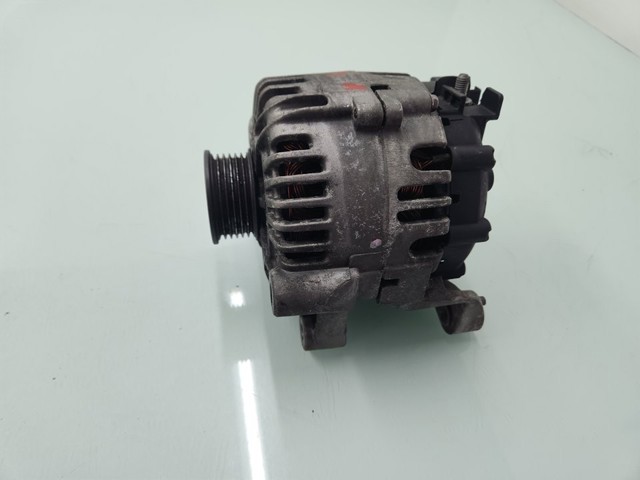 7802471 Alternador  comprar en Zaragoza