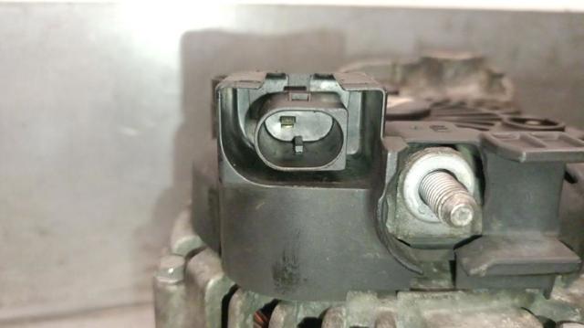 7802471 BMW Alternador  en stock Gandía