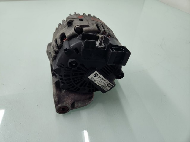 BMW 7802471 Alternador comprar Tarragona