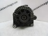Rueda libre alternador  7802471 BMW