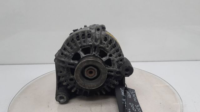 BMW 7802471 Alternador  comprar en Murcia