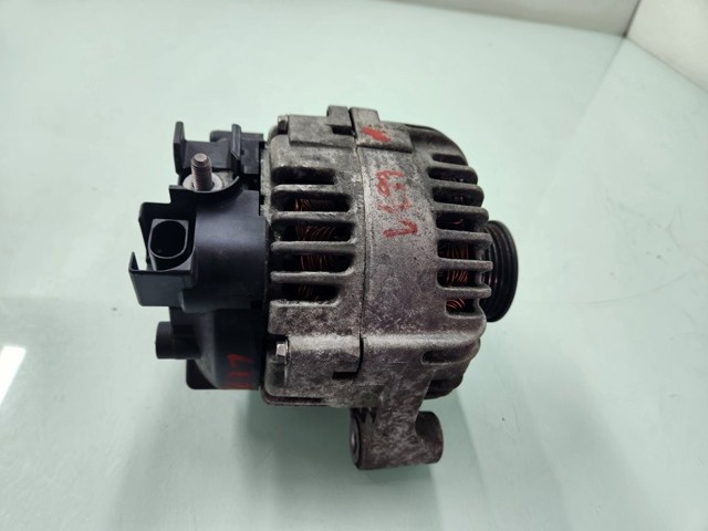 7802471 Alternador  disponible Utrera