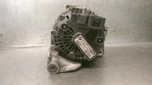 7802471 BMW Alternador  comprar en Oviedo