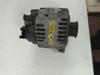 Rueda libre alternador  7802471 BMW