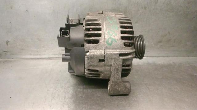 7802471 Alternador  comprar en Pontevedra