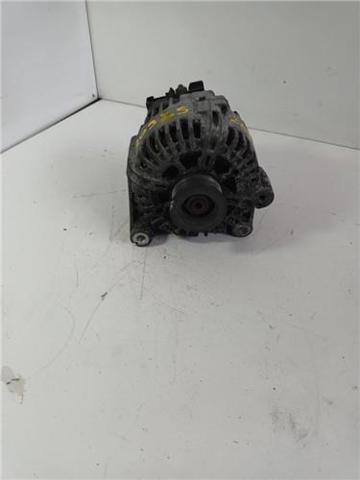 BMW 7802471 Alternador  comprar en Albacete
