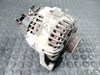 Alternador de coche 7802471AI03 BMW