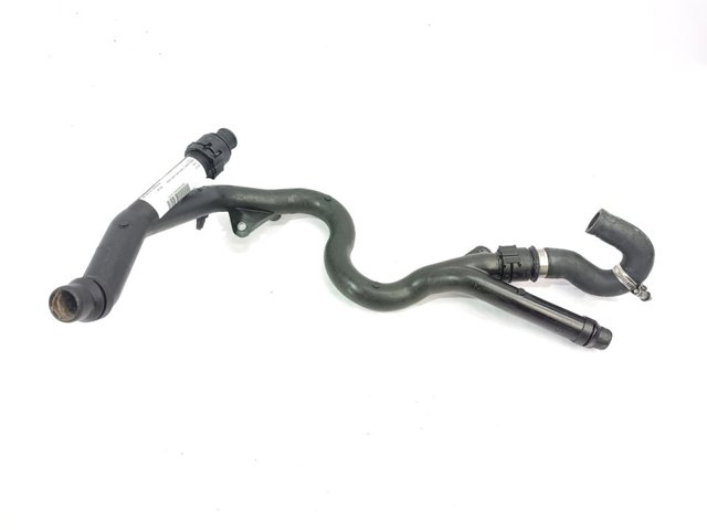 Manguera de admisión de la bomba de agua 7802627 BMW