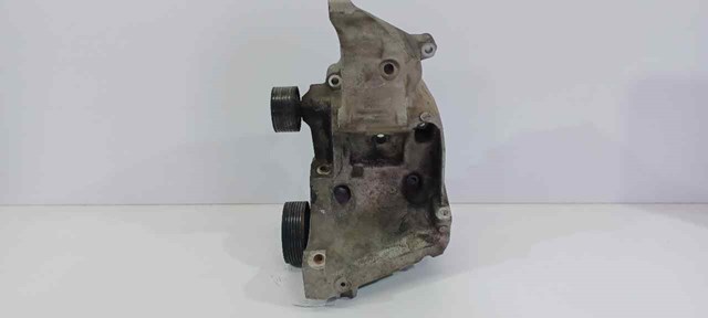 7802639 BMW