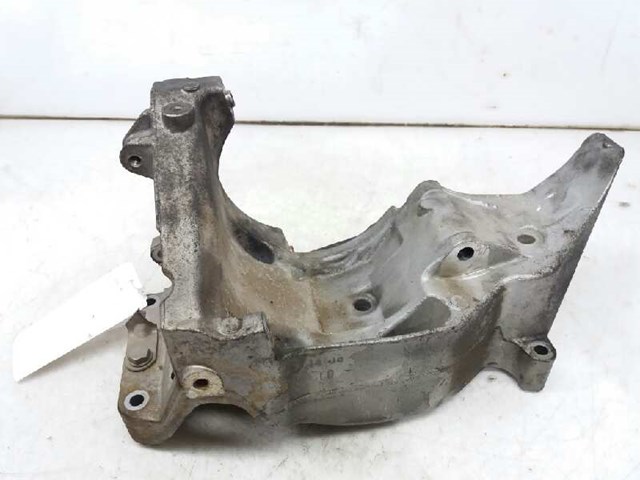 7802639 BMW