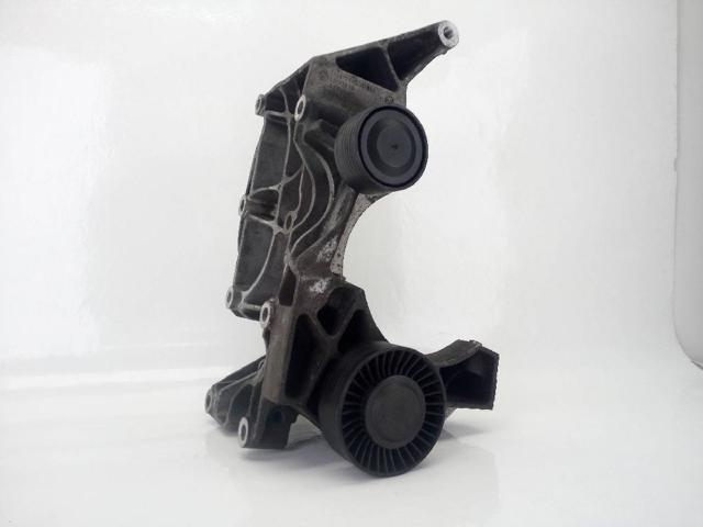 7802639 BMW