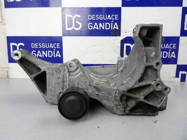 7802639 BMW
