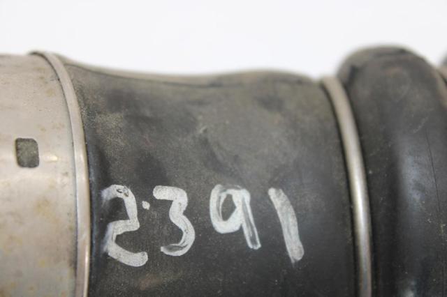 7802752 BMW