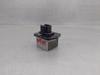 Resistencia de Ventilador Mitsubishi ASX