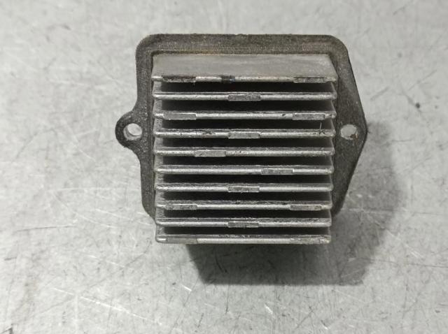 7802A006 Mitsubishi