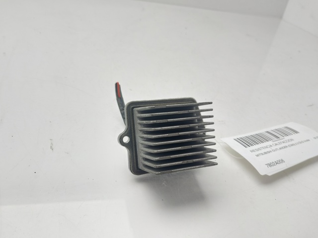7802A006 Mitsubishi