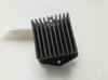Resistencia de calefacción 7802A006 MITSUBISHI