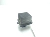 Resistencia de Ventilador 7802A006 MITSUBISHI