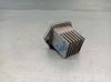 Resistencia de Ventilador Mitsubishi ASX