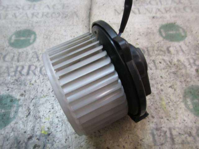 Comprar Motor de calefacción Grandis  NAW