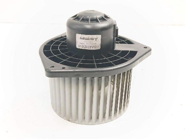 7802A017 MITSUBISHI Motor del ventilador del calefactor  comprar en Jaén