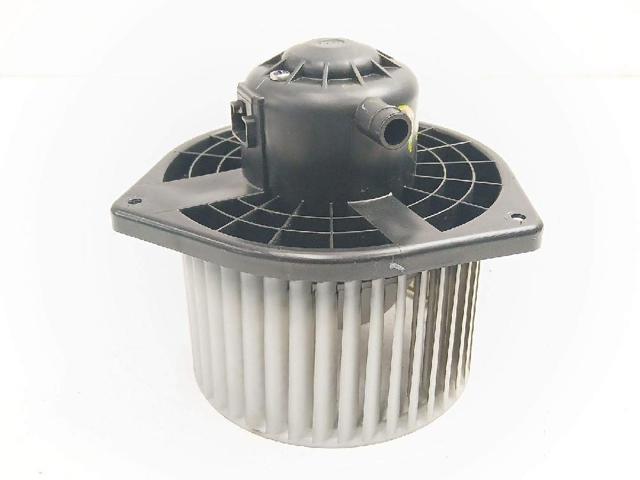 MITSUBISHI 7802A017 Ventilador habitáculo  en stock Salamanca