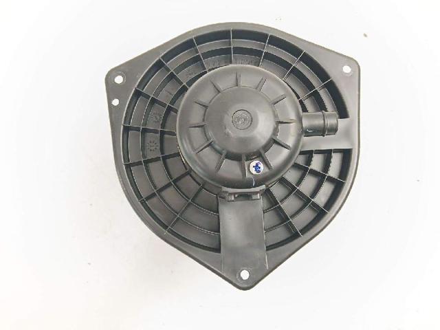 MITSUBISHI 7802A017 Ventilador habitáculo comprar Tarragona