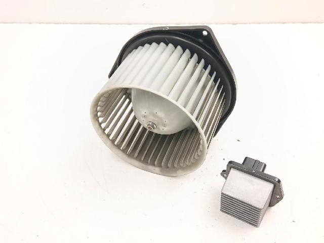 7802A017 Mitsubishi