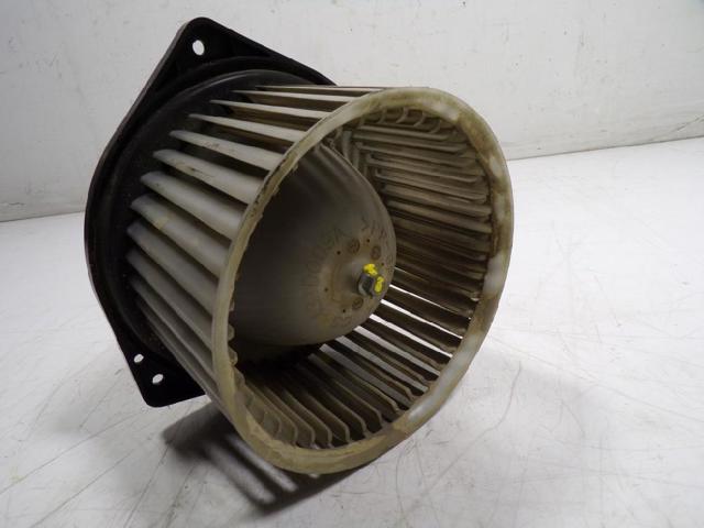 MITSUBISHI 7802A017 Ventilador habitáculo  en stock Valencia