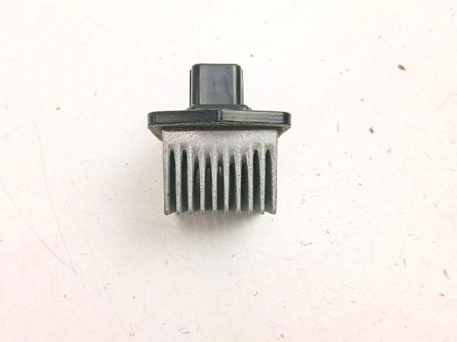 7802A017 Motor del ventilador del calefactor  comprar en Pontevedra