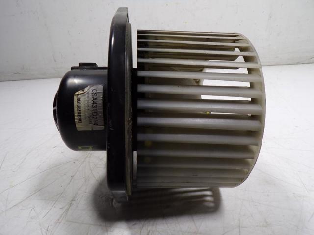 7802A017 MITSUBISHI Ventilador habitáculo comprar Madrid