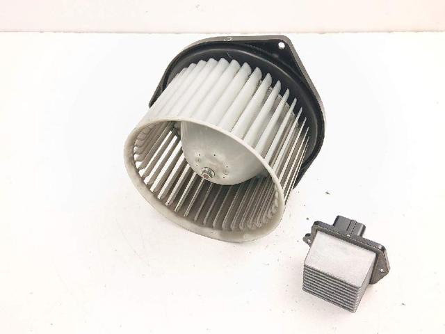 MITSUBISHI 7802A017 Ventilador habitáculo  en stock Valencia